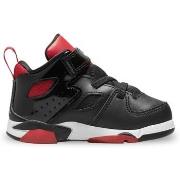 Chaussures enfant Nike Jordan Flight Club '91 (Td)