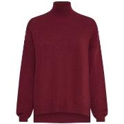 Sweat-shirt Marella SOLCO