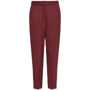 Pantalon Marella SAGA