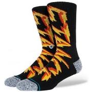 Chaussettes Stance Chaussettes Homme ELECTRIFIED