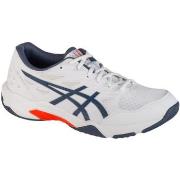 Chaussures Asics Gel-Rocket 11