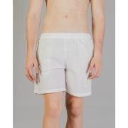 Maillots de bain Aquascutum BEACH TEAM VOLLEY AB_B004_BB028