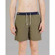 Maillots de bain Aquascutum BEACH CORD VOLLEY AB_B004_BB030