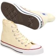 Baskets montantes Converse ALL STAR CORE HI