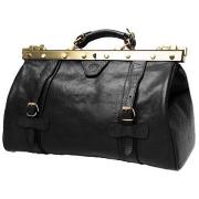 Sac de voyage Katana Sac Diligence En Cuir K 8253