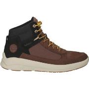 Boots Timberland Bottines