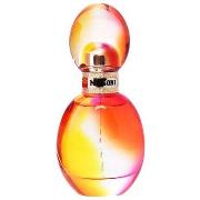 Cologne Missoni Eau De Toilette Vaporisateur