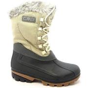 Bottes neige Cmp Polhanne