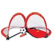 Accessoire sport Liverpool Fc Skill