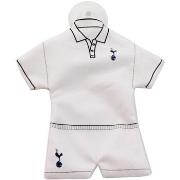 Accessoire sport Tottenham Hotspur Fc SG15680