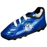 Accessoire sport Chelsea Fc SG15914