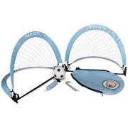 Accessoire sport Manchester City Fc Skill