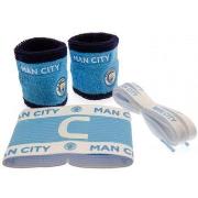 Accessoire sport Manchester City Fc TA4876