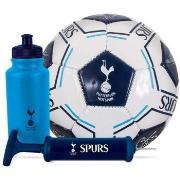 Accessoire sport Tottenham Hotspur Fc TA5207