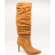 Bottes Exé Shoes -