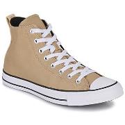 Baskets montantes Converse CHUCK TAYLOR ALL STAR WORKWEAR HI