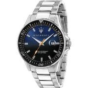 Montre Maserati Sfida R8853140001