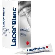 Accessoires corps Lacer Lacerblanc Pincel Dental Blanqueante