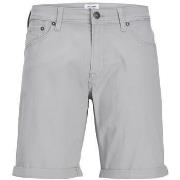 Short Jack &amp; Jones 12171005