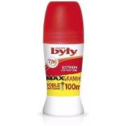 Accessoires corps Byly Extrem Max Deo Roll-on