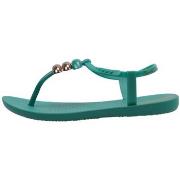 Tongs Ipanema CLASS BLOWN UP SANDAL FEM