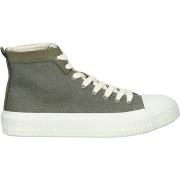 Baskets montantes Bullboxer Sneaker