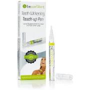 Accessoires corps Beconfident Teeth Whitening X1 Touch-up Pen