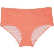 Maillots de bain Regatta Paloma