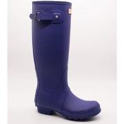 Bottes Hunter -