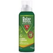 Accessoires corps Relec Fuerte Aerosol Spray