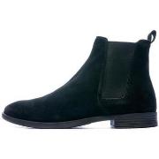 Bottes Chevignon 915711-60