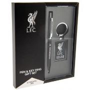 Accessoire sport Liverpool Fc TA5382