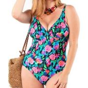 Maillots de bain Sun Project BU-91-2939-SL