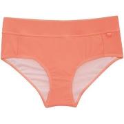 Maillots de bain Regatta Paloma