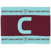 Accessoire sport West Ham United Fc TA4887