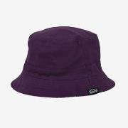 Casquette Oxbow Bob réversible P2HEDIN