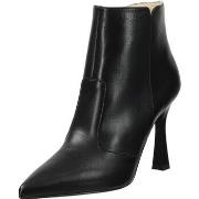 Boots NeroGiardini Bottines