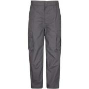 Pantalon enfant Mountain Warehouse Trek