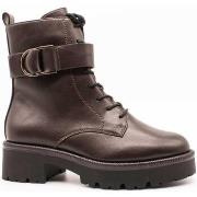 Bottines Tamaris -