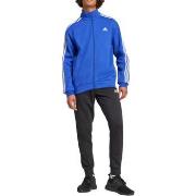 Ensembles de survêtement adidas IY6665