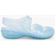 Bottes enfant Pisamonas Sandales plage piscine Bondi