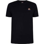 T-shirt Ellesse Vinzenca