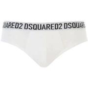 Slips Dsquared Slip