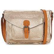 Sac Bandouliere Nanucci 6711