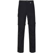 Pantalon Regatta Leesville II