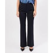 Pantalon Gerry Weber Pantalon taille haute