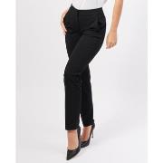 Pantalon Gerry Weber Pantalon cigarette