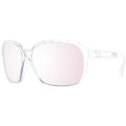 Lunettes de soleil adidas Lunettes de soleil Femme SP0013 6226G