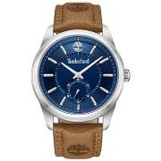 Montre Timberland Montre Homme TDWGA0029702