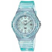 Montre Casio Montre Femme LRW-200HS-2EVEF